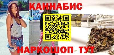 mdma Первоуральск