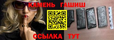 mdma Первоуральск